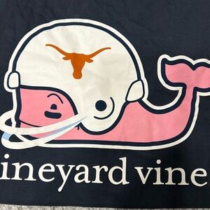 Men short sleeve T-shirt